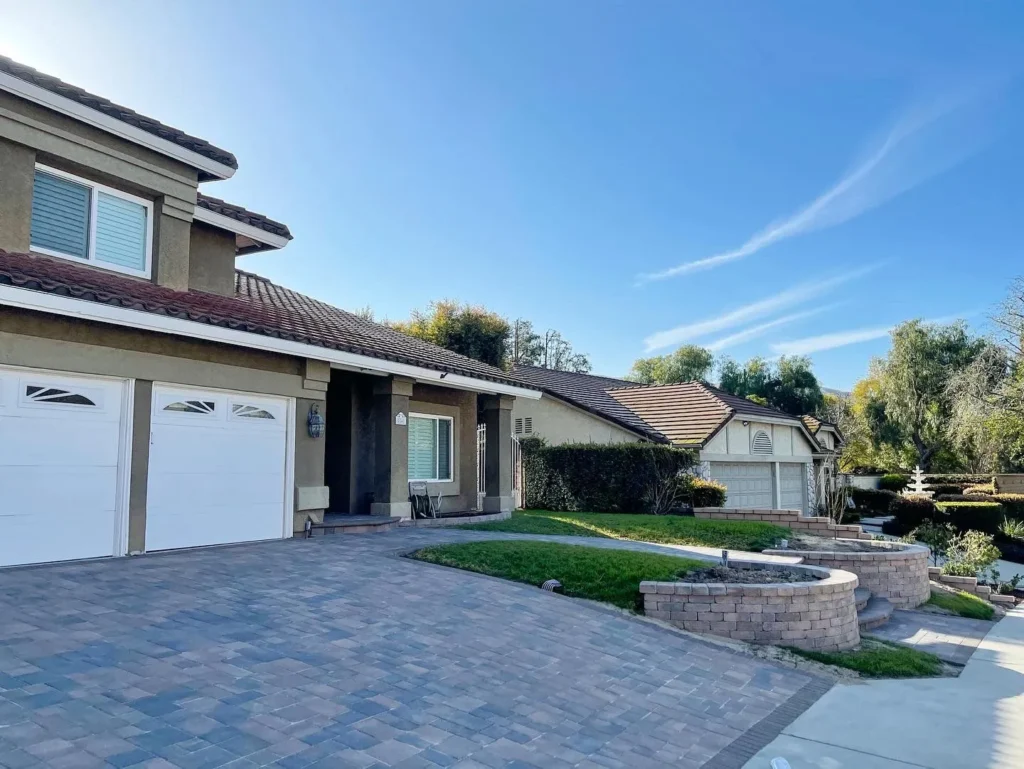 Accessory Dwelling Unit (ADU)